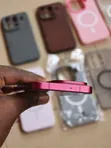 Oppo Find X9 Pro 512GB - 5