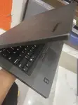 Lenovo ThinkPad L450 Laptop - Intel Core i5, 8GB RAM, 256GB HDD - 2