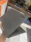 Lenovo ThinkPad L450 Laptop - Intel Core i5, 8GB RAM, 256GB HDD - 3