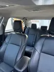 2016 Toyota Corolla LE Eco Plus Sedan - 1