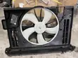 Toyota Corolla Cooling Fan (Radiator Fan) 2014-2018 - 2