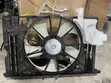 Toyota Corolla Cooling Fan (Radiator Fan) 2014-2018 - 3