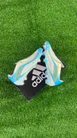 Adidas F50 Messi Signature Football Boots - 2