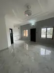 7 Bedroom Duplex for Rent in East Legon - 2