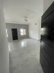 7 Bedroom Duplex for Rent in East Legon - 3