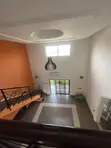 7 Bedroom Duplex for Rent in East Legon - 4