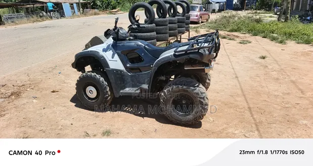 Honda X-Blade 160 2018 Silver - 1