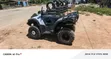 Honda X-Blade 160 2018 Silver - 2