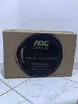 AOC C24G42E 24" 180Hz Gaming Monitor - 2