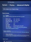 AOC C24G42E 24" 180Hz Gaming Monitor - 3