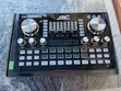 Accurian Jac Mimi Studio Sound Card - 1