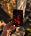 Zara Red Edition for Him - Eau de Parfum - 2