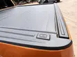 New Nissan Z9 2.3T Diesel 4WD 2025 Orange - 2