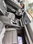 New Nissan Z9 2.3T Diesel 4WD 2025 Orange - 5