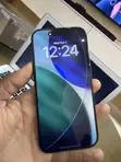 Apple iPhone 15 Pro 128GB Gray - 3
