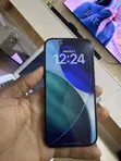 Apple iPhone 15 Pro 128GB Gray - 4