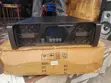 M-Audio IN1 Bass Amplifier - 1