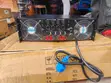 M-Audio IN1 Bass Amplifier - 2