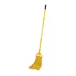 Commercial Mop for Floor Cleaning - 1