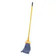 Commercial Mop for Floor Cleaning - 2
