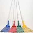 Commercial Mop for Floor Cleaning - 3