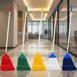 Commercial Mop for Floor Cleaning - 4