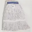Commercial Mop for Floor Cleaning - 5