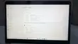 Dell XPS 15 (9530) Laptop - Intel Core i7, 16GB RAM, 512GB SSD - 2