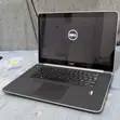 Dell XPS 15 (9530) Laptop - Intel Core i7, 16GB RAM, 512GB SSD - 3