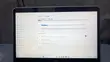 Dell XPS 15 (9530) Laptop - Intel Core i7, 16GB RAM, 512GB SSD - 4