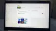 Dell XPS 15 (9530) Laptop - Intel Core i7, 16GB RAM, 512GB SSD - 5