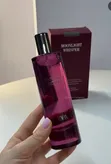 Zara Moonlight Whisper Eau de Parfum - Women's Fragrance - 1