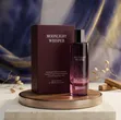 Zara Moonlight Whisper Eau de Parfum - Women's Fragrance - 2