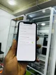 Apple iPhone XR 64GB Black - 3