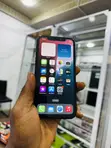 Apple iPhone XR 64GB Black - 4