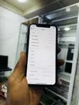 Apple iPhone XR 64GB Black - 5
