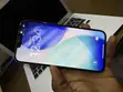 Apple iPhone 13 Pro Max 128GB Green - 2