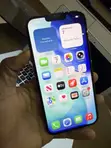 Apple iPhone 13 Pro Max 128GB Green - 3