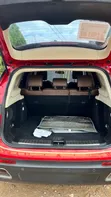 Zotye T700 2017 Red - 4