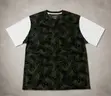 Frankie's Classic Wear - Brand New Cotton Dress - 1