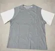 Frankie's Classic Wear - Brand New Cotton Dress - 3