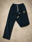 Frankie's Classic Wear - Brand New Cotton Dress - 4