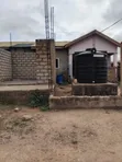 3-Bedroom Uncompleted House for Sale in Ablekuma Canada - 1