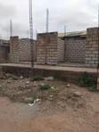 3-Bedroom Uncompleted House for Sale in Ablekuma Canada - 2
