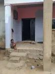3-Bedroom Uncompleted House for Sale in Ablekuma Canada - 4