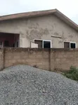 3-Bedroom Uncompleted House for Sale in Ablekuma Canada - 5