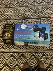 Progressive Electronics Gold Seeker - 3