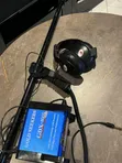 Progressive Electronics Gold Seeker - 4