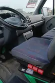 Mercedes-Benz Sprinter 312D 2005 Bus - 4