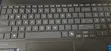 HP Victus 15 Gaming Laptop - Intel Core i5, RTX 4050, 16GB RAM - 2